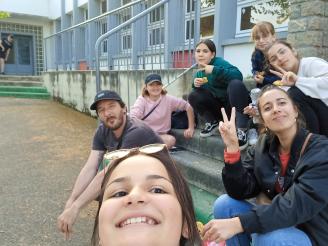 Groupe 10-13